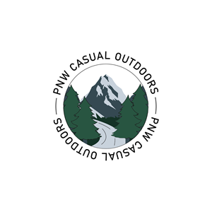 Logo Design by Maxo-Biz for this project | Design: #33477057
