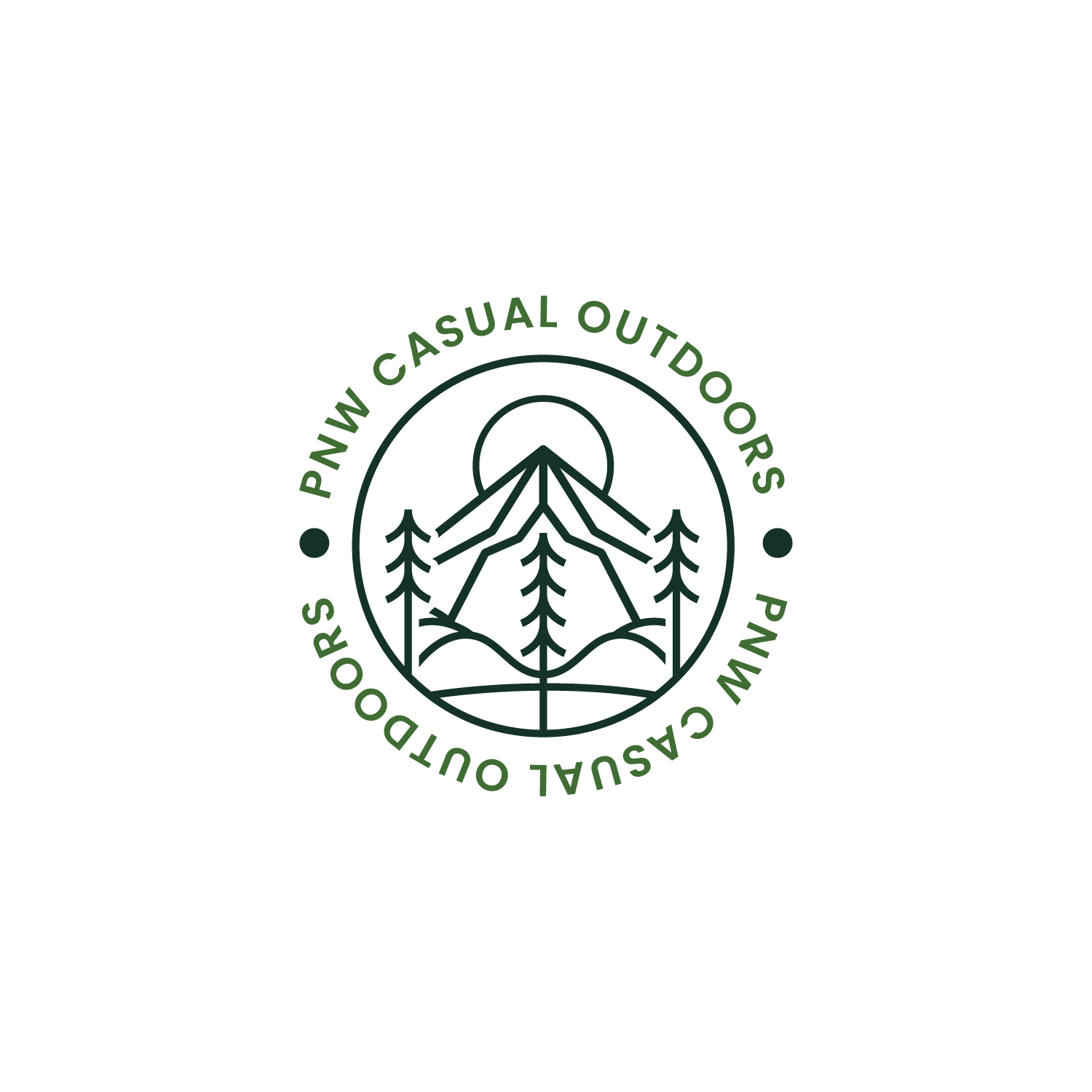 Logo Design by Maxo-Biz for this project | Design #33477058