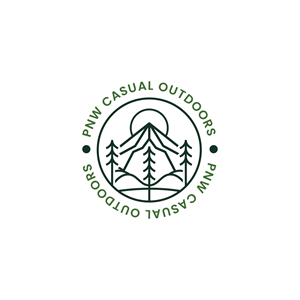 Logo Design by Maxo-Biz for this project | Design: #33477058
