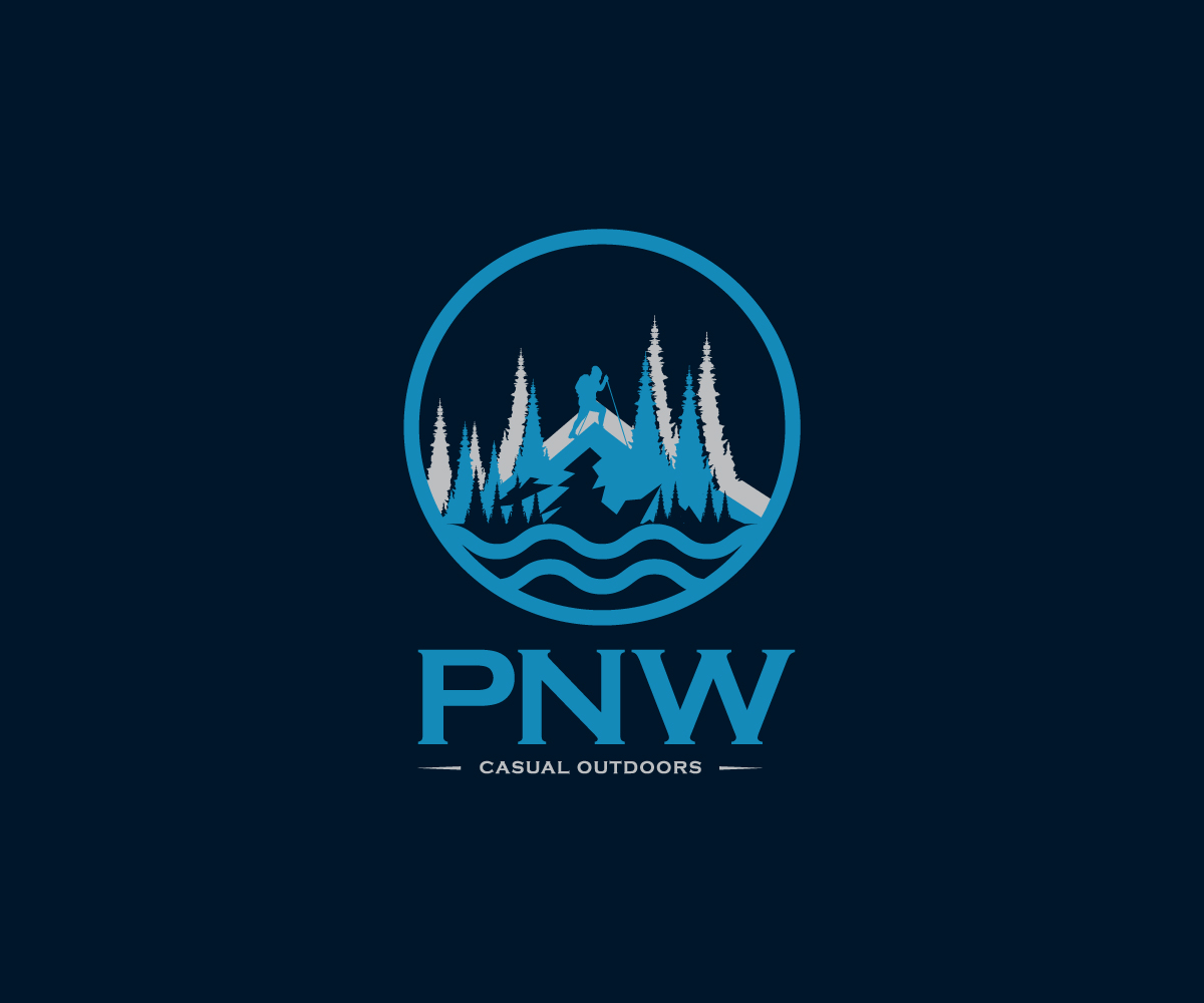 Logo Design by Ansh Design for this project | Design #33477206