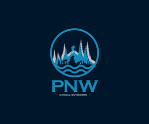 Logo Design by Ansh Design for this project | Design: #33477206
