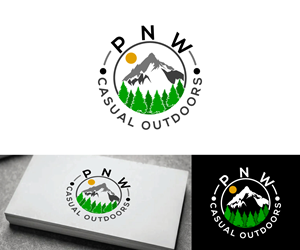 Logo Design by Ansh Design for this project | Design: #33477207