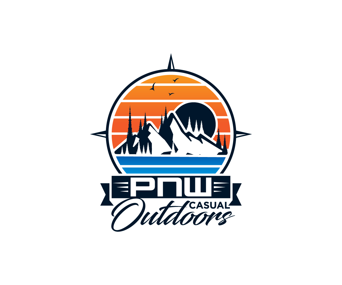 Logo Design by Ansh Design for this project | Design #33477208