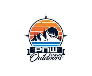Logo Design by Ansh Design for this project | Design: #33477208