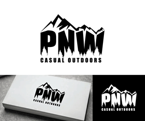 Logo Design by Ansh Design for this project | Design: #33477209