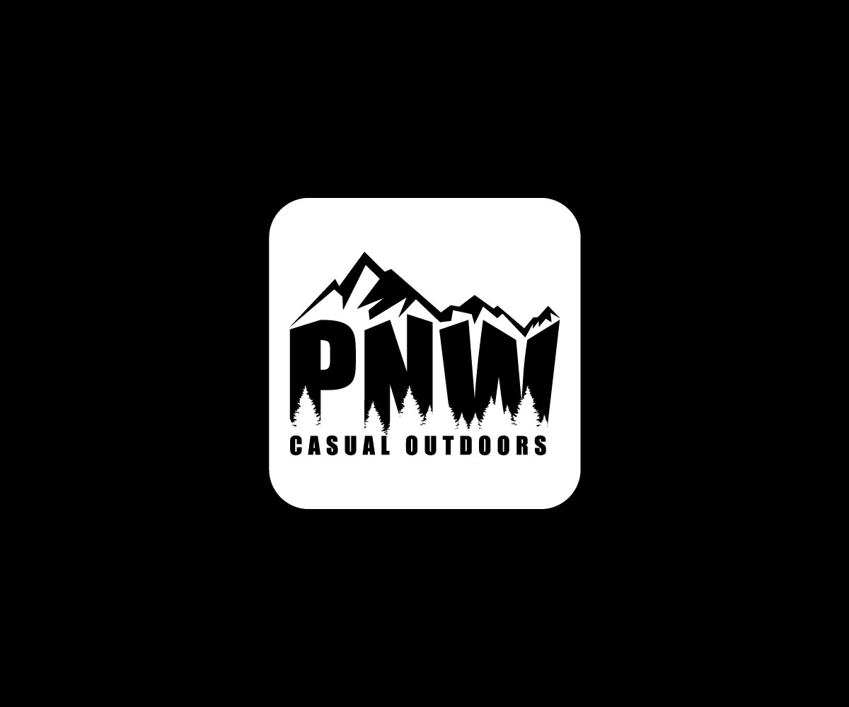 Logo Design by Ansh Design for this project | Design #33484783