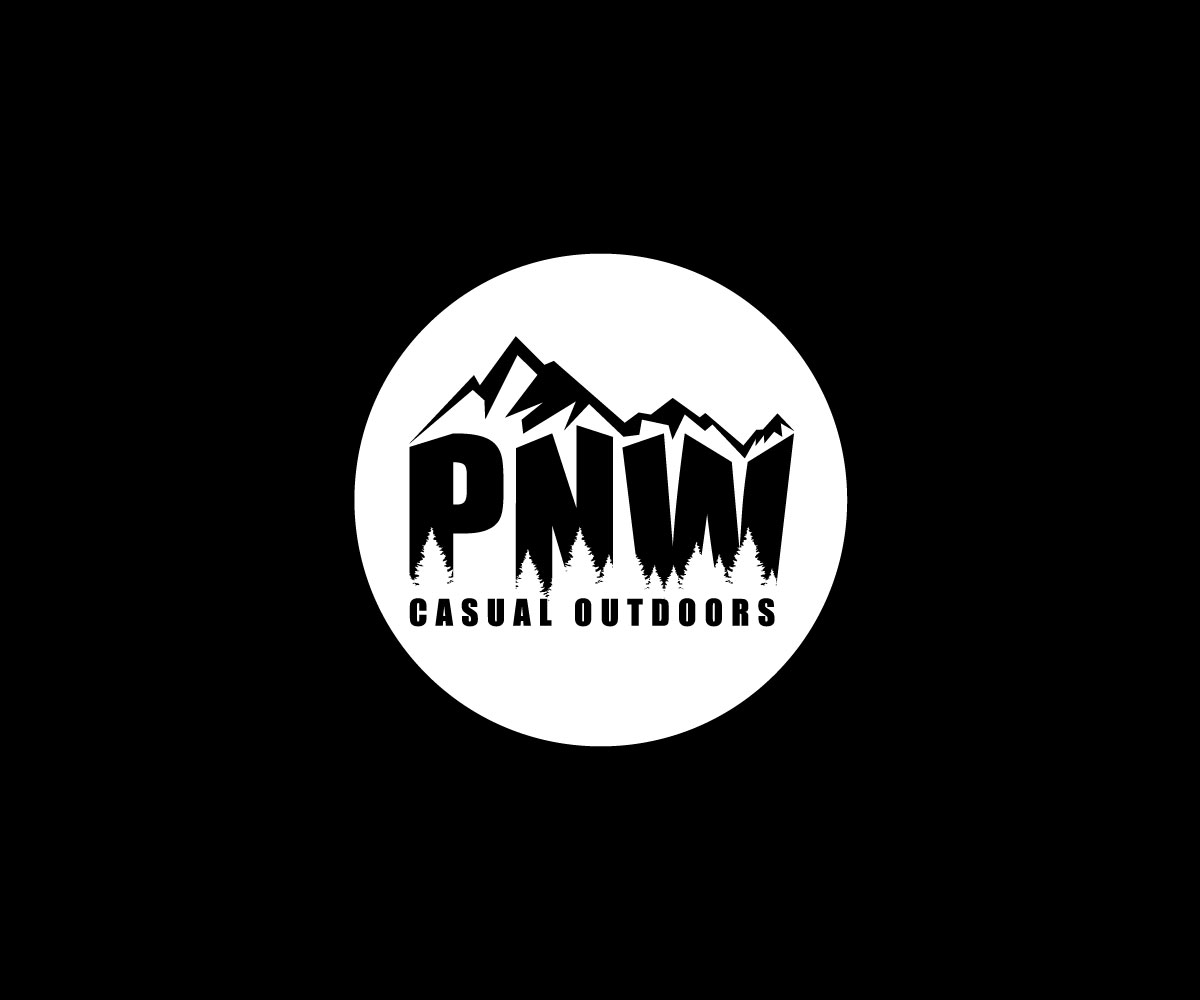 Logo Design by Ansh Design for this project | Design #33484784