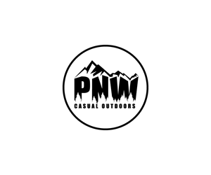 Logo Design by Ansh Design for this project | Design: #33484785