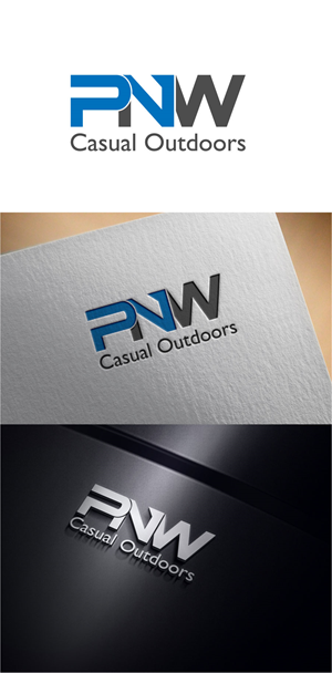 Logo Design by MH@Designer for this project | Design: #33469812