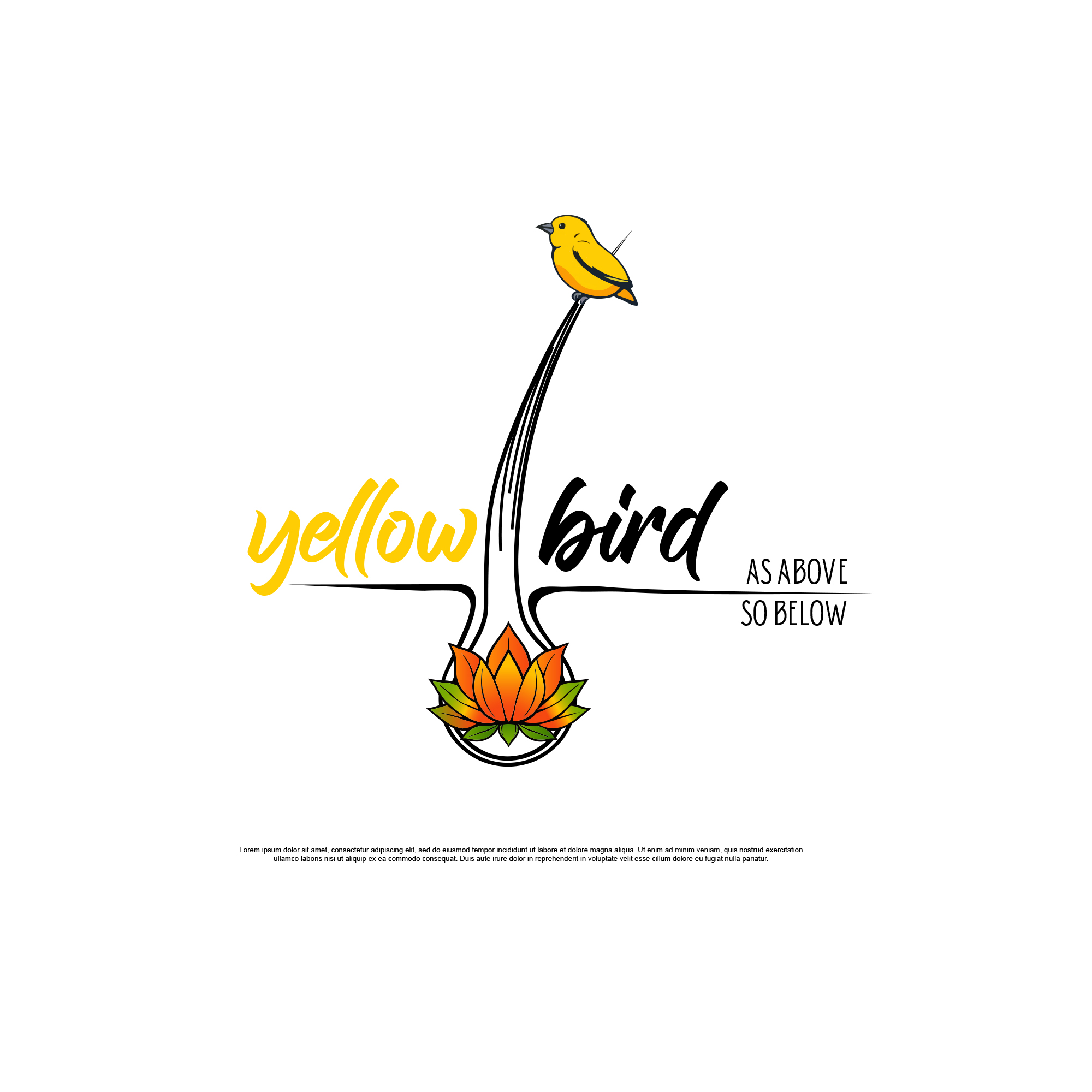 Logo Design by Jelena B for this project | Design #33468699