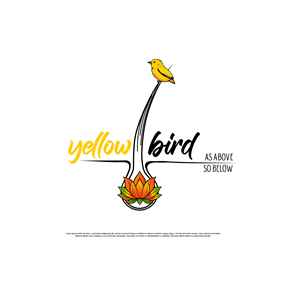Logo Design by Jelena B for this project | Design: #33468699
