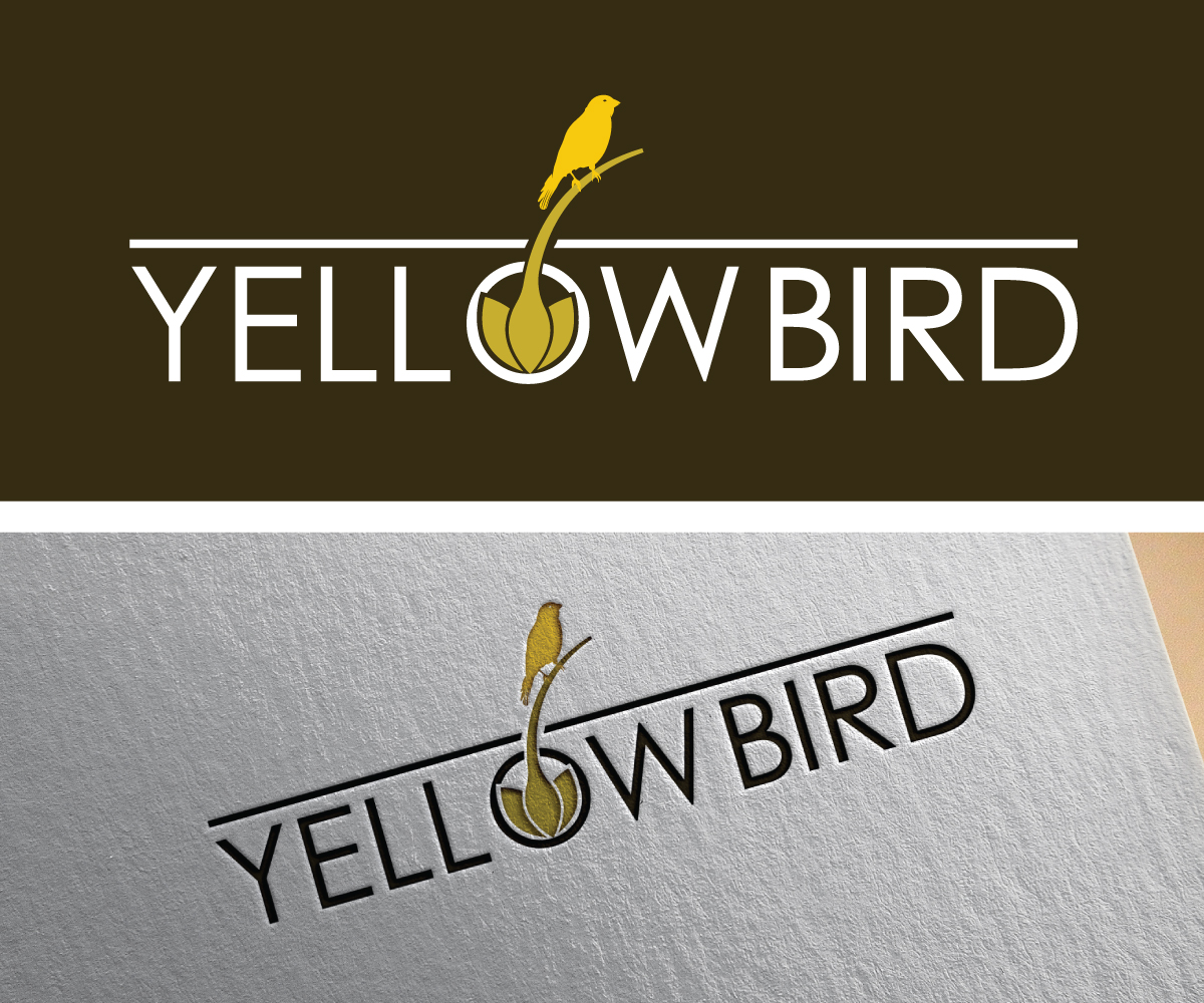 Logo Design by Adi Graphics for this project | Design #33469486