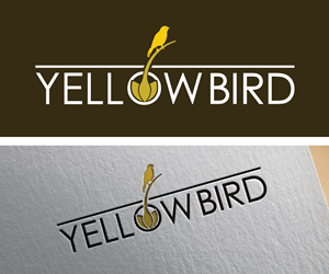 Logo Design by Adi Graphics for this project | Design: #33469486