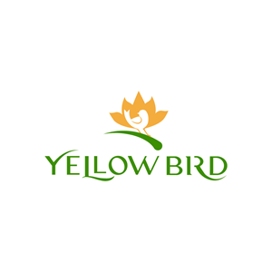 Logo Design by Twig Creation