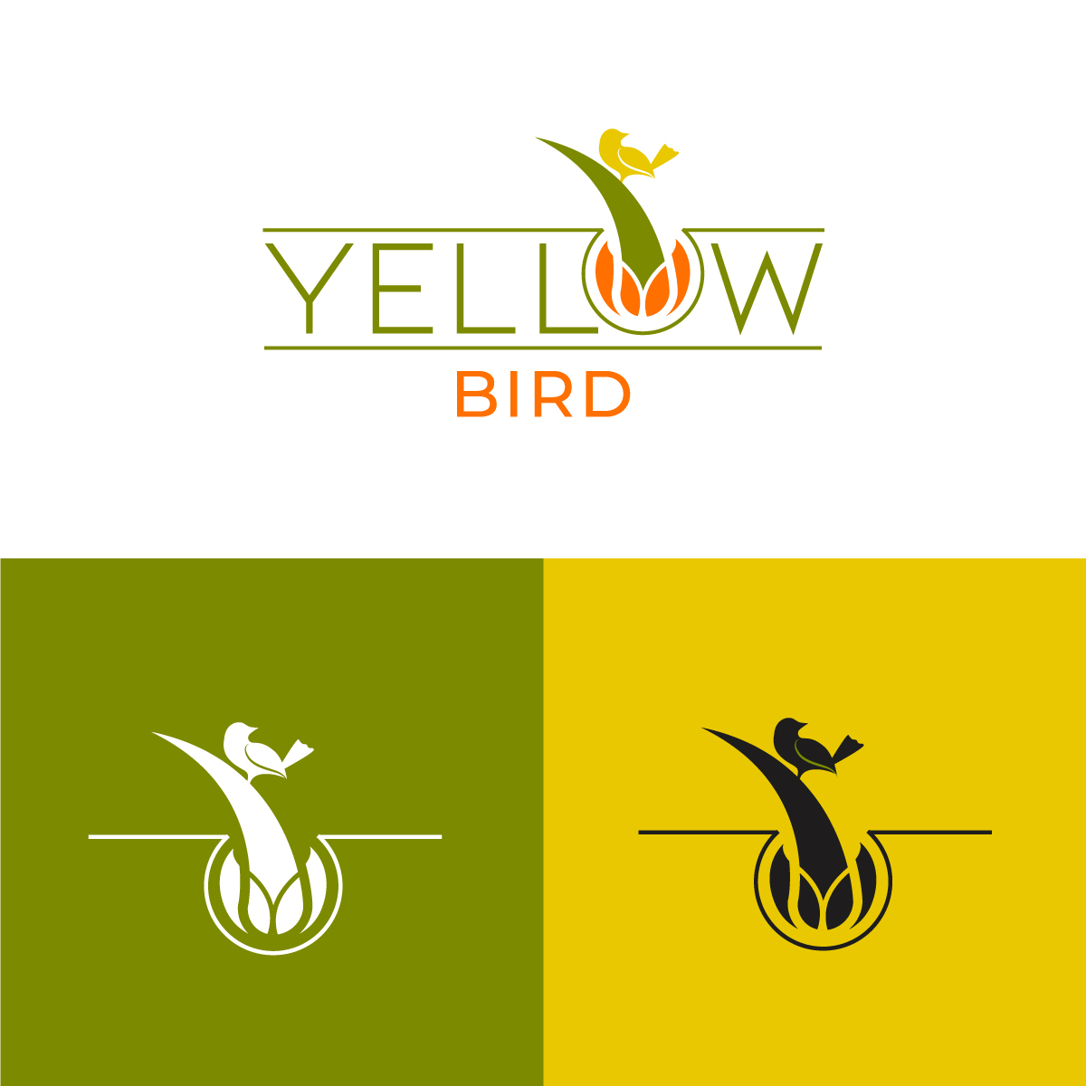 Logo Design by Twig Creation for this project | Design #33471056