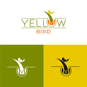 Logo Design by Twig Creation for this project | Design: #33471056