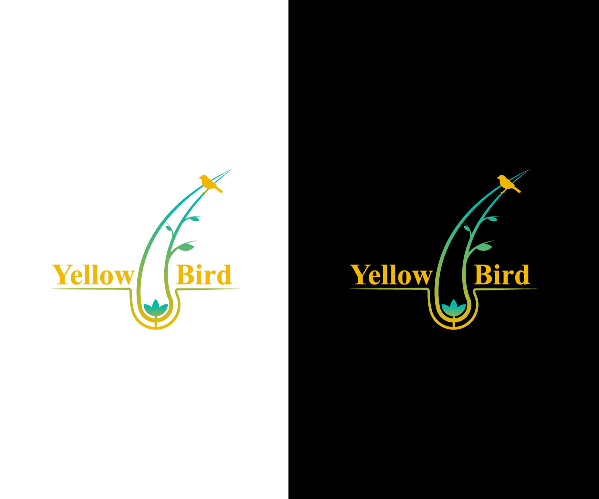 Logo Design by jonkonrad for this project | Design #33470056