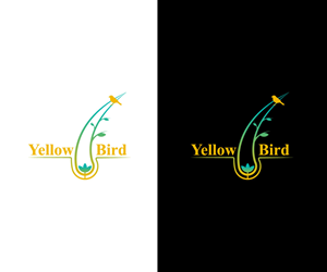 Logo Design by jonkonrad for this project | Design: #33470056