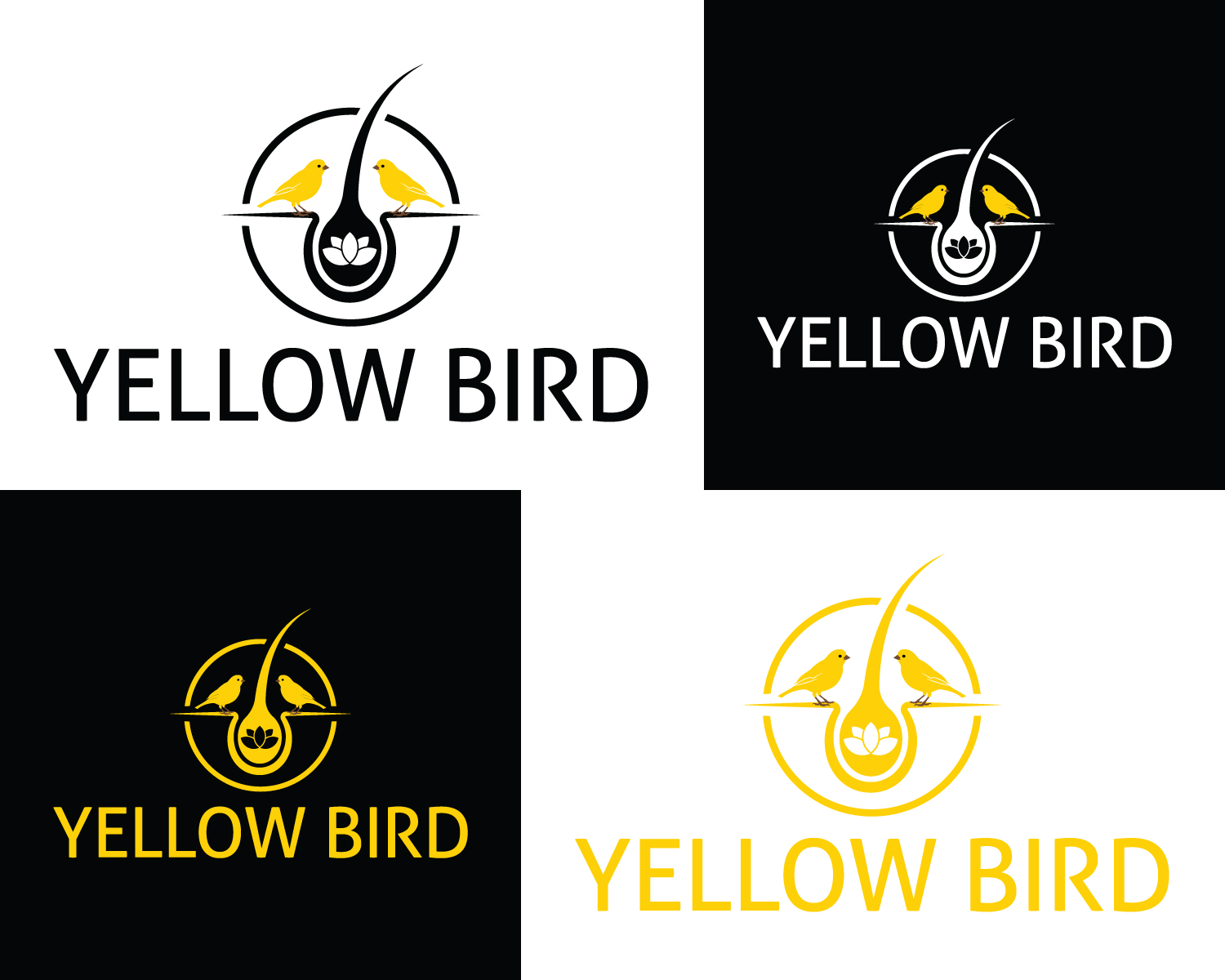 Logo-Design von Box Graphic für dieses Projekt | Design #33473066