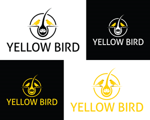 Logo Design by Box Graphic for this project | Design: #33473066