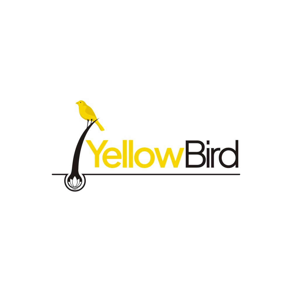 Logo Design by rgb01 for this project | Design #33474085