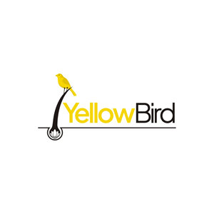 Logo Design by rgb01 for this project | Design: #33474085