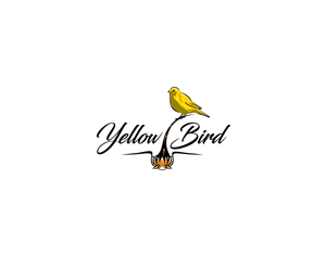 Design de Logo par LogoPoko pour ce projet | Design #33472518