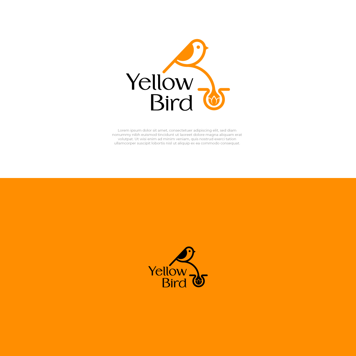 Logo Design by AstuDesign for this project | Design #33473592