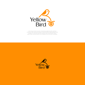 Logo Design by AstuDesign for this project | Design: #33473592