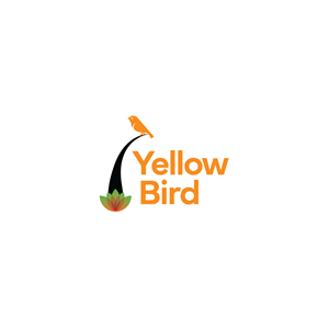 Design de Logo par JohnnyCactus pour ce projet | Design #33474913