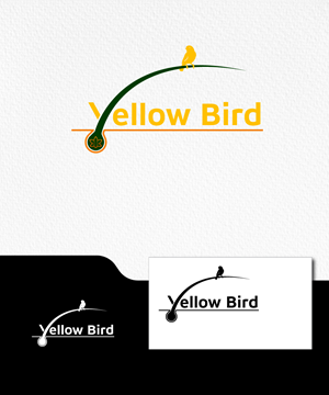 Design de Logo par SolDesign pour ce projet | Design #33469919
