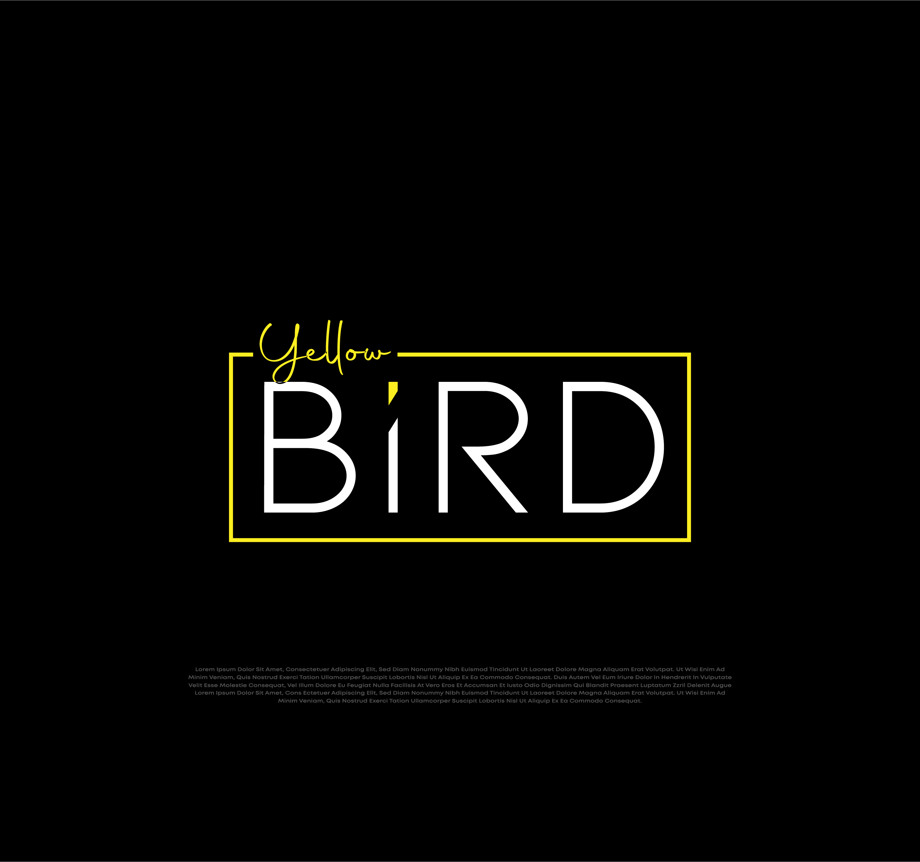 Design de Logo par Creative Design@ pour ce projet | Design #33474543