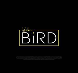 Logo Design by Creative Design@ for this project | Design: #33474543