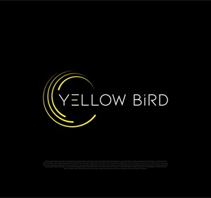 Logo Design by Creative Design@ for this project | Design: #33481031