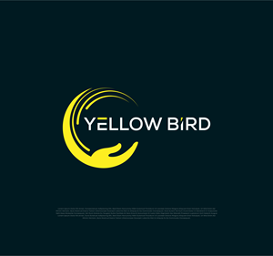 Logo Design by Creative Design@ for this project | Design: #33481070