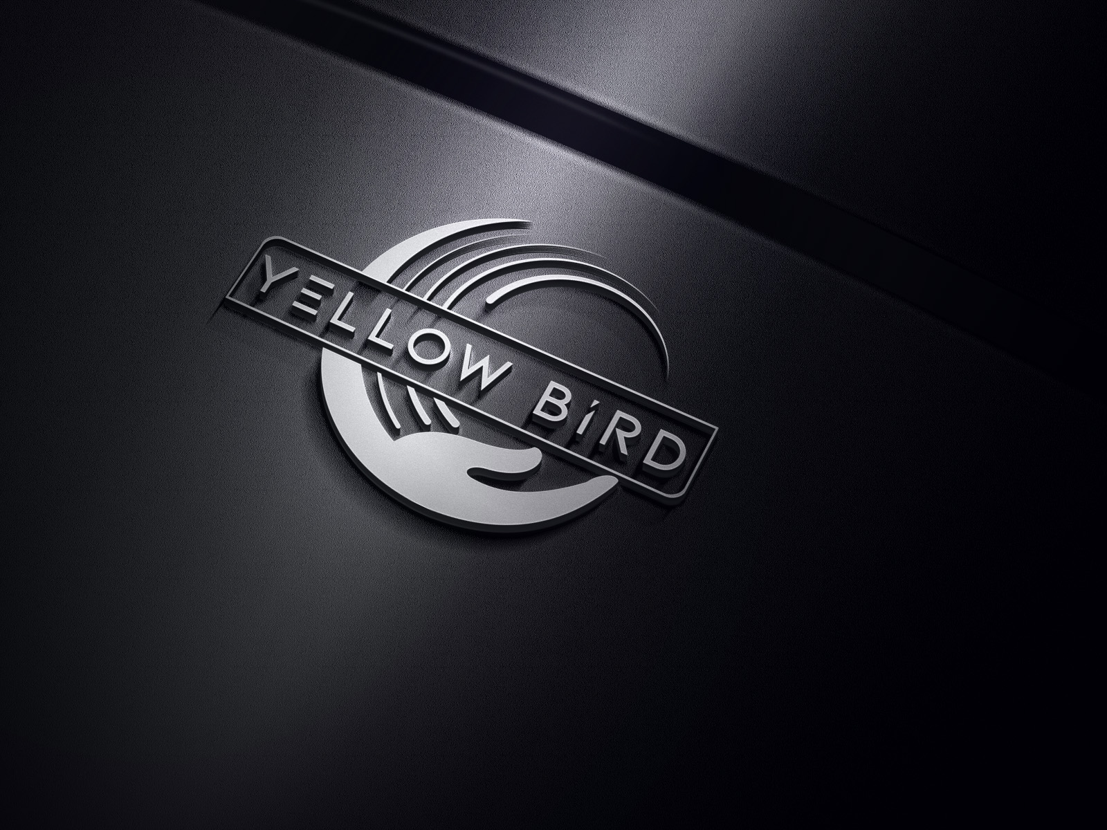 Logo Design by Creative Design@ for this project | Design #33481108