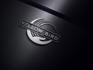 Logo Design by Creative Design@ for this project | Design: #33481108