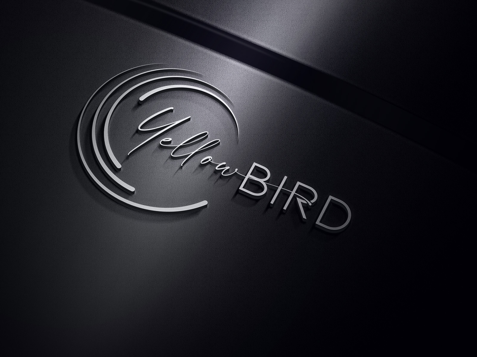 Logo Design by Creative Design@ for this project | Design #33481324