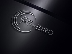 Logo Design by Creative Design@ for this project | Design: #33481324