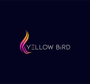 Logo Design by Creative Design@ for this project | Design: #33486993