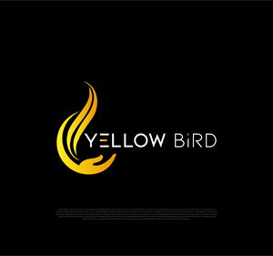 Logo Design by Creative Design@ for this project | Design: #33487051