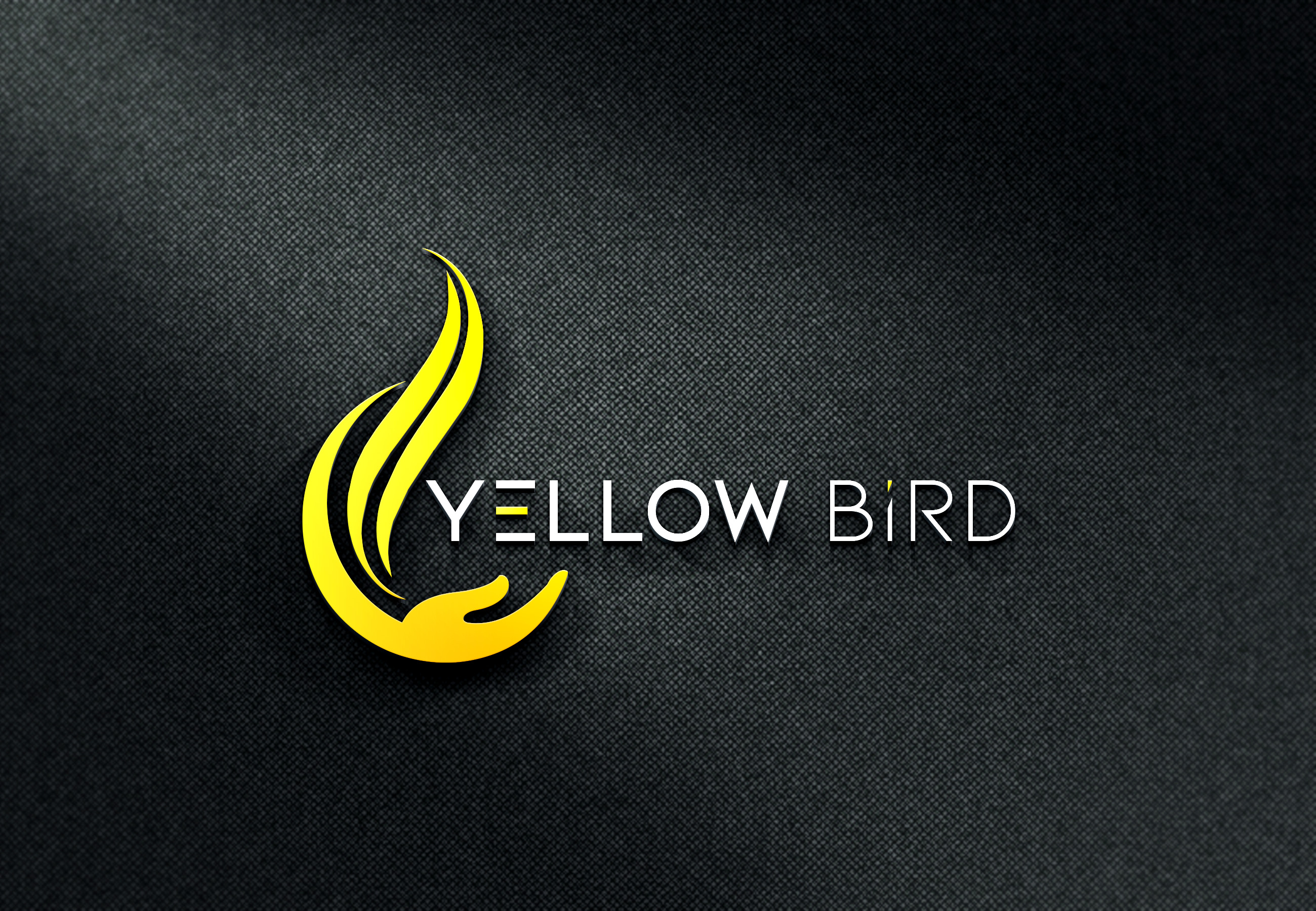 Logo Design by Creative Design@ for this project | Design #33487055