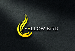Logo Design by Creative Design@ for this project | Design: #33487055