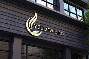 Logo Design by Creative Design@ for this project | Design: #33487100