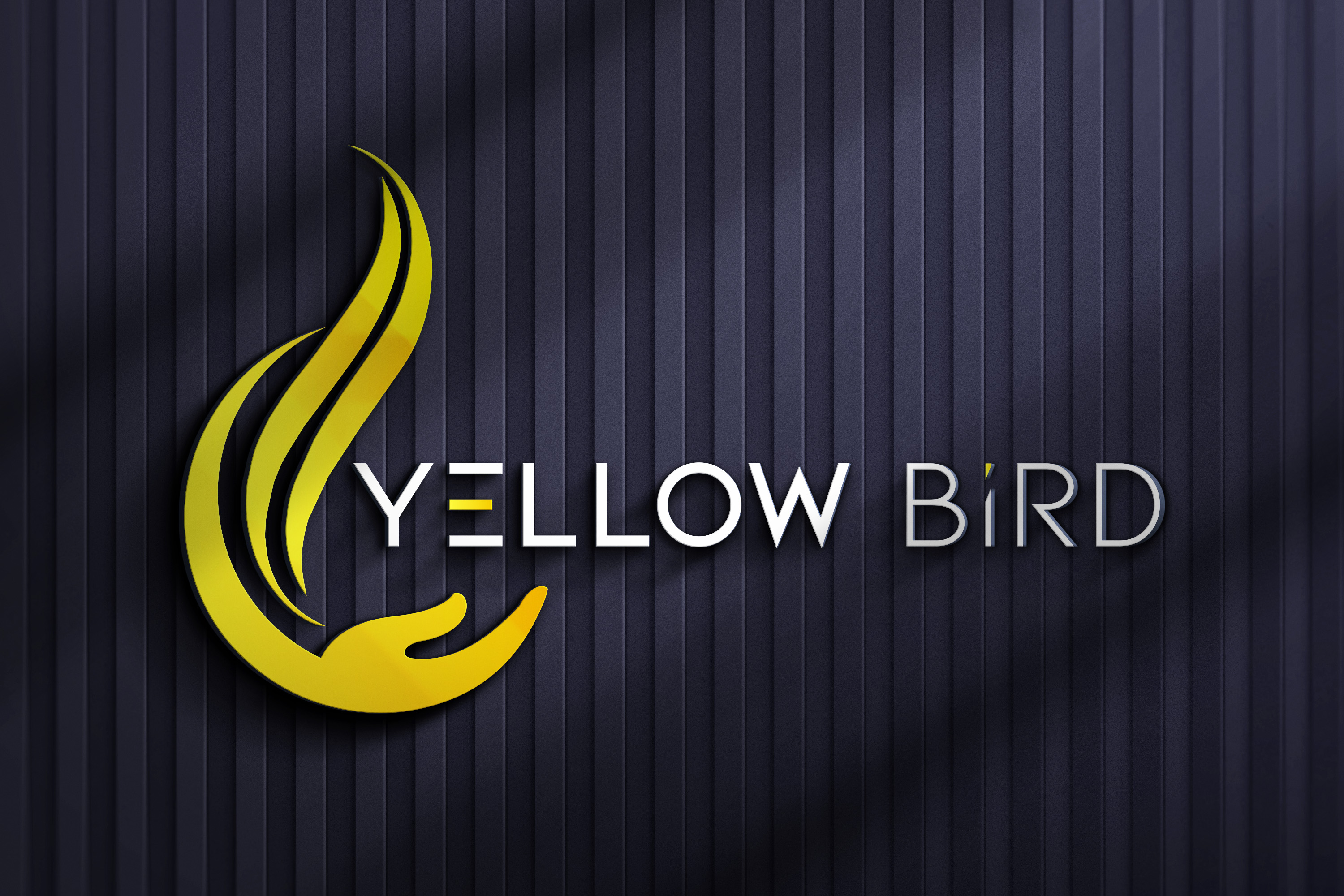 Logo Design by Creative Design@ for this project | Design #33487101