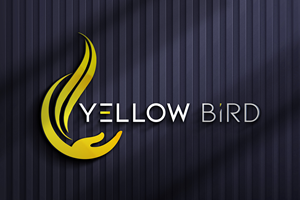 Logo Design by Creative Design@ for this project | Design: #33487101