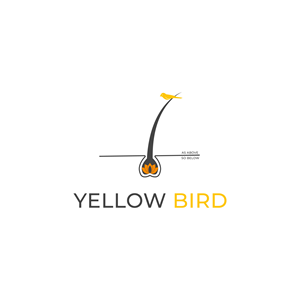 Logo Design by Sbranding for this project | Design: #33468813