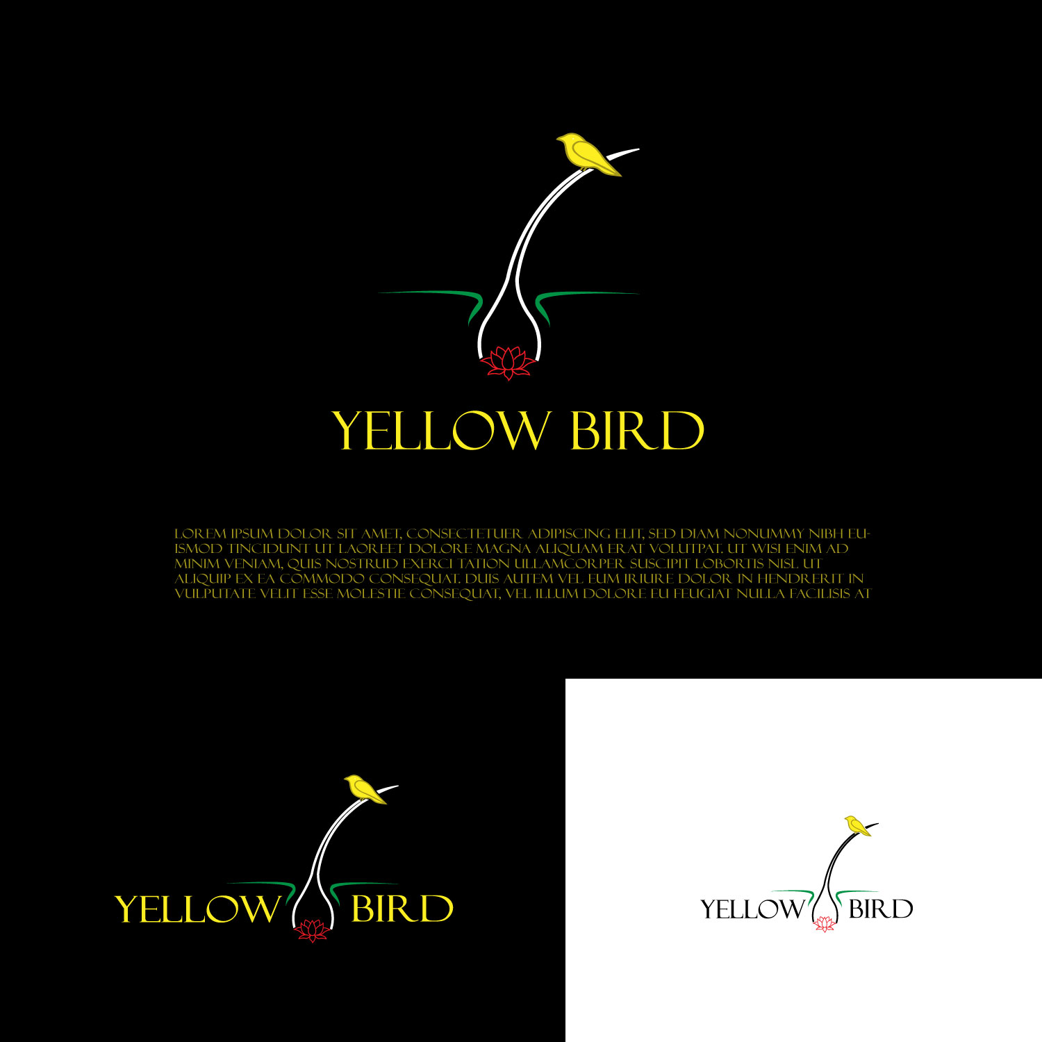 Logo Design by Art_lv for this project | Design #33468531