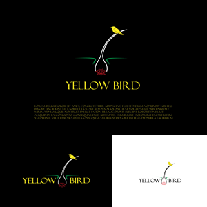 Logo Design by Art_lv for this project | Design: #33468531