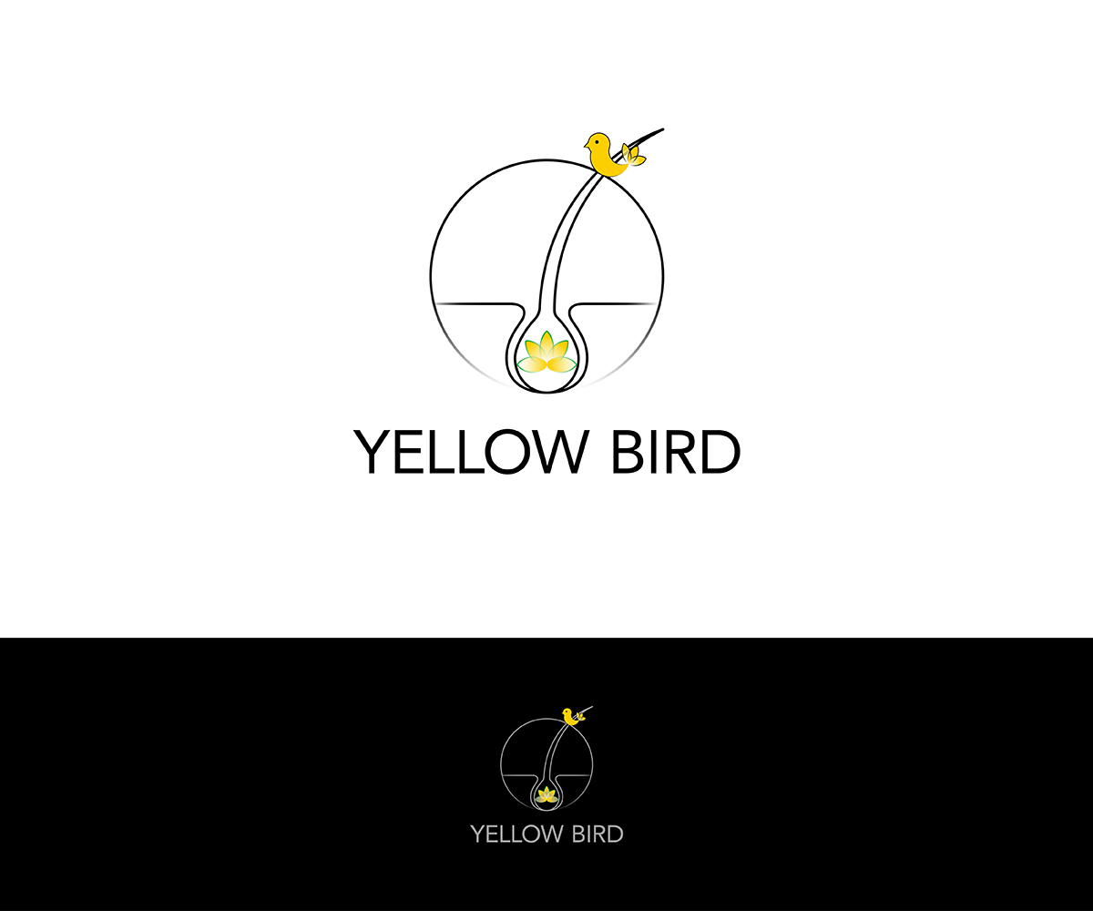 Logo Design by yundesign for this project | Design #33474679